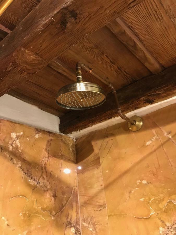 La Casa Dei Marmi Διαμέρισμα Ρώμη Εξωτερικό φωτογραφία